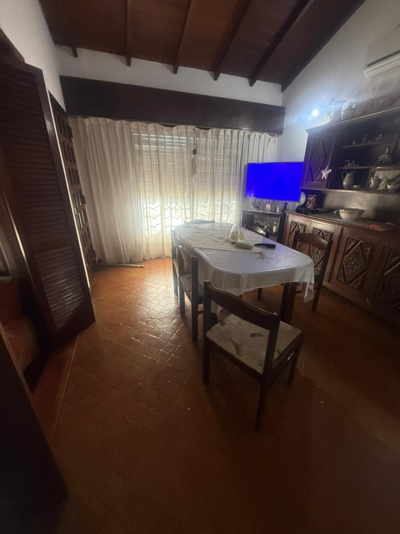 comedor